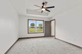 4926 Water Mint Way - Photo 12