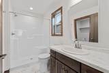 4926 Water Mint Way - Photo 13