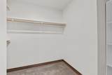 4926 Water Mint Way - Photo 14