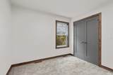 4926 Water Mint Way - Photo 15