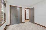 4926 Water Mint Way - Photo 16