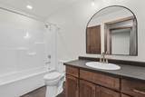 4926 Water Mint Way - Photo 17