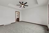 4926 Water Mint Way - Photo 18