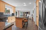 3611 Royal Oaks Court - Photo 12