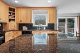 3611 Royal Oaks Court - Photo 13