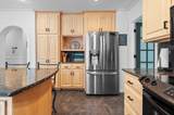 3611 Royal Oaks Court - Photo 14