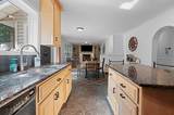 3611 Royal Oaks Court - Photo 15