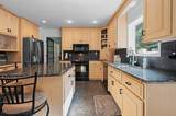 3611 Royal Oaks Court - Photo 16