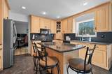 3611 Royal Oaks Court - Photo 17