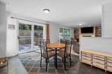 3611 Royal Oaks Court - Photo 18