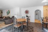 3611 Royal Oaks Court - Photo 19