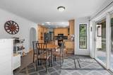 3611 Royal Oaks Court - Photo 20