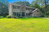 3611 Royal Oaks Court - Photo 3