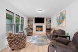 3611 Royal Oaks Court - Photo 21