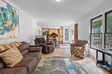 3611 Royal Oaks Court - Photo 22