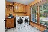 3611 Royal Oaks Court - Photo 24