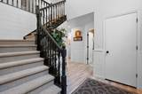 3611 Royal Oaks Court - Photo 25