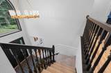 3611 Royal Oaks Court - Photo 26