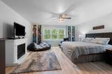 3611 Royal Oaks Court - Photo 28