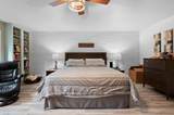 3611 Royal Oaks Court - Photo 29