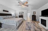 3611 Royal Oaks Court - Photo 30