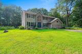 3611 Royal Oaks Court - Photo 4