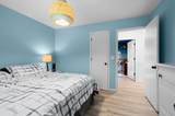 3611 Royal Oaks Court - Photo 35