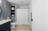 3611 Royal Oaks Court - Photo 40