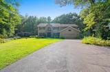 3611 Royal Oaks Court - Photo 5