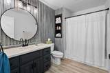 3611 Royal Oaks Court - Photo 41