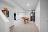 3611 Royal Oaks Court - Photo 42