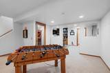 3611 Royal Oaks Court - Photo 43
