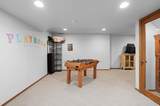 3611 Royal Oaks Court - Photo 44