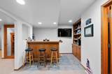 3611 Royal Oaks Court - Photo 45