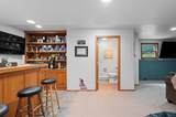 3611 Royal Oaks Court - Photo 46