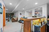3611 Royal Oaks Court - Photo 47