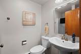 3611 Royal Oaks Court - Photo 51