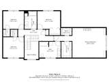3611 Royal Oaks Court - Photo 53