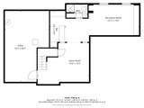 3611 Royal Oaks Court - Photo 54