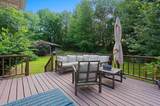 3611 Royal Oaks Court - Photo 55