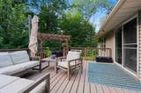 3611 Royal Oaks Court - Photo 56