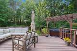 3611 Royal Oaks Court - Photo 57