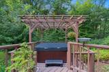 3611 Royal Oaks Court - Photo 58