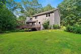 3611 Royal Oaks Court - Photo 59