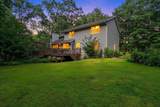 3611 Royal Oaks Court - Photo 60
