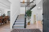 3611 Royal Oaks Court - Photo 7