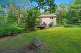 3611 Royal Oaks Court - Photo 61