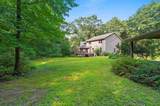 3611 Royal Oaks Court - Photo 62