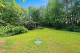 3611 Royal Oaks Court - Photo 63
