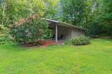 3611 Royal Oaks Court - Photo 64